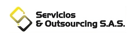 Servicios & Outsourcing S.A.S.