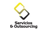 Servicios & Outsourcing S.A.S.