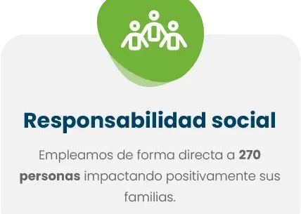 Compromiso-con-la-responsabilidad-social