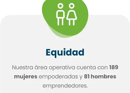 Equidad-de-genero-en-nuestra-area-operativa