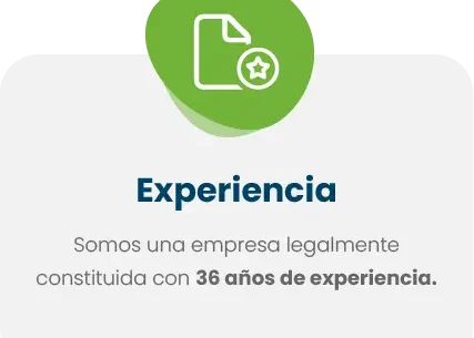 Experiencia-de-36-anos-de-la-empresa