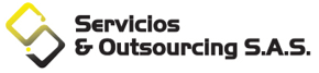 Especialistas en talento humano y reclutamiento de personal temporal- Serviciosyo.com