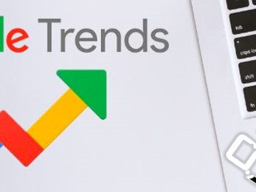 servicios-outsourcing-blog-Google Trends Tu Brújula para Predecir el 2025 en el Mercado Colombiano